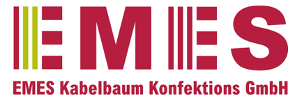 EMES KABELBAUM KONFEKTIONS GmbH